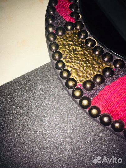 Зеркало новое