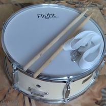 Барабан "Flight percussion" 36 см