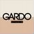 Gardo.studio