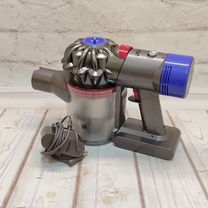 Пылесос Dyson SV11