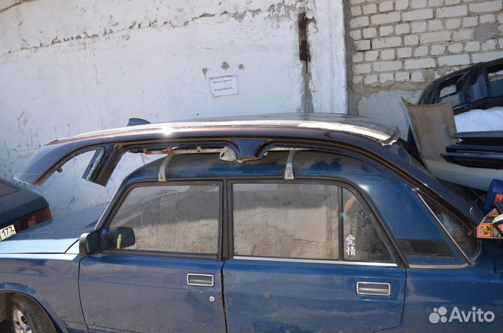 Bmw x5 f15 стойка крыши