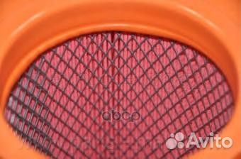 Фильтр воздушный parts-mall PAB-040 PAB-040 Par