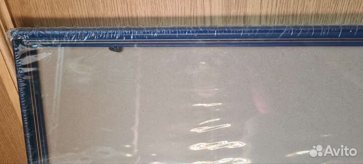 Фоторамка/рамка для фото/картины 40 на 50