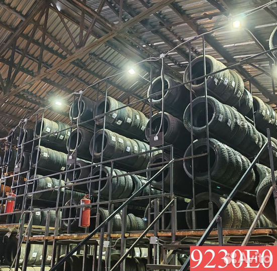 Gislaved NordFrost 100 185/65 R15 80P