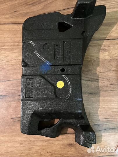 Ящик для инструмента на колесах порше 957