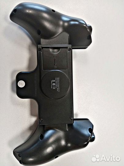 Игровой геймпад ipega