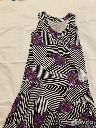 Сарафан женский 48,50