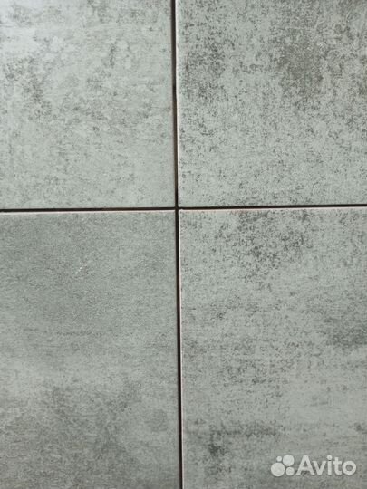 Плиточник укладка плитки