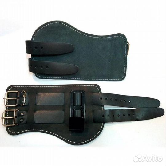 Гравитационные (инверсионные) ботинки (пара)