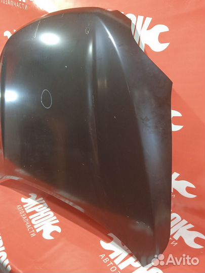 Капот 5330142100 Toyota RAV 4 XA 30