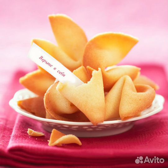 Фасовщик / Фасовщица печенья, выплаты еженедельно