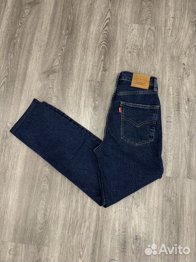 Джинсы levis 70s