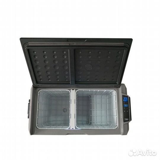 Автомобильный холодильник Алпикул Т36