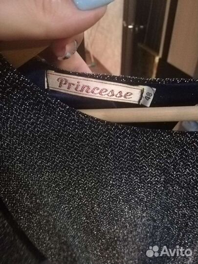 Одежда для женщин