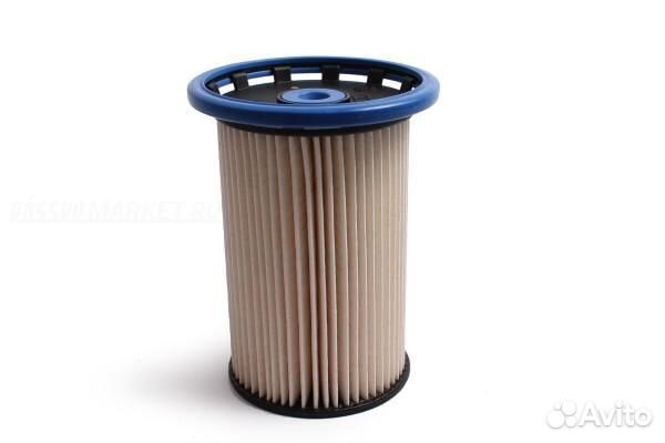 VAG 7P6 127 177 A Фильтр топливный