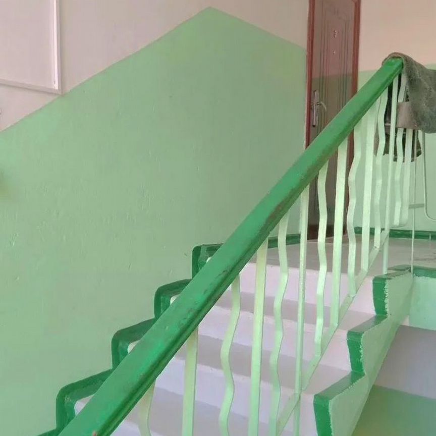 Квартира 3-комн. 53 м² в Изобильный — фото 9 из 10