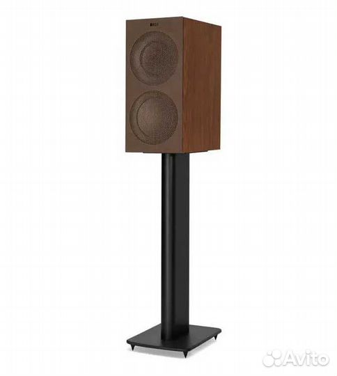 Акустика KEF R3 Walnut