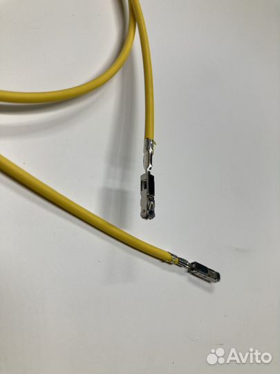 Провод ремонтный 1.5 000979255E