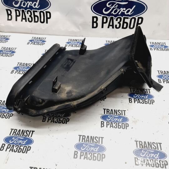 Воздуховод Ford Transit 2014-н.в. 1891145