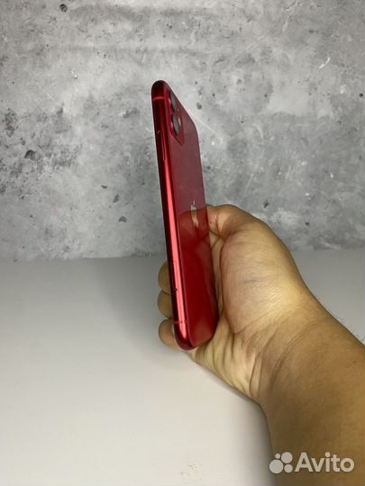 iPhone 11 128 GB