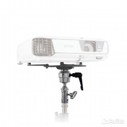 Новый KD-300 Projector mount kupo KD300 универсаль