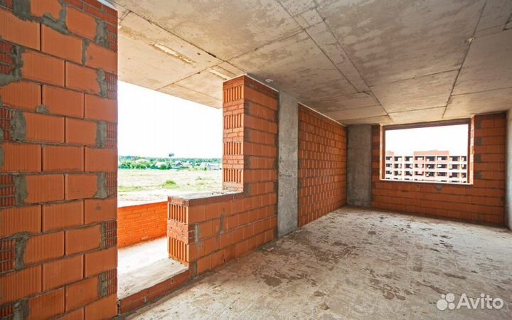 Керамический кирпич Гжель Керамический камень 6,8нф