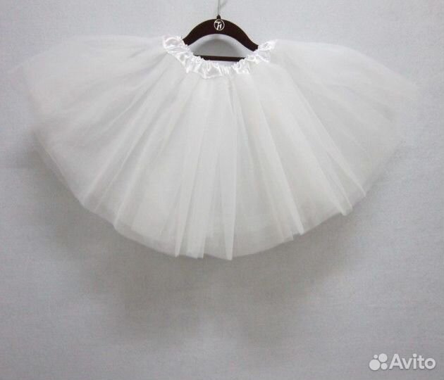 Детский подьюбник,новый