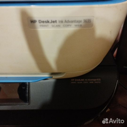 Оргтехника бу