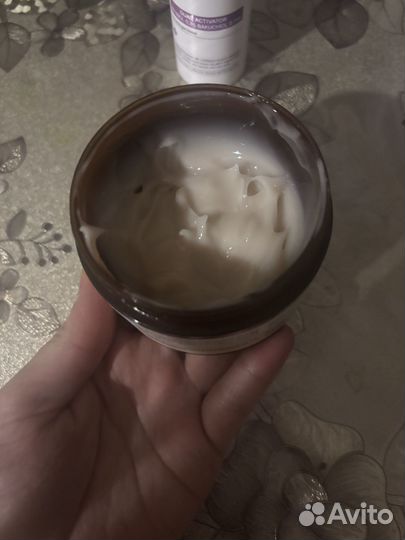 Manyo bifida sleepIng mask