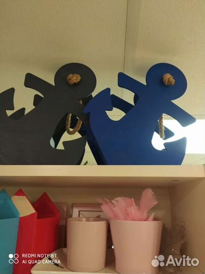 Фрезеровка чпу станком