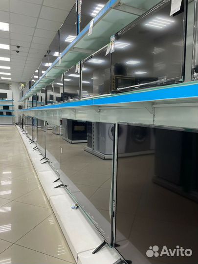 Пылесос Candy CAF1400 019 RED