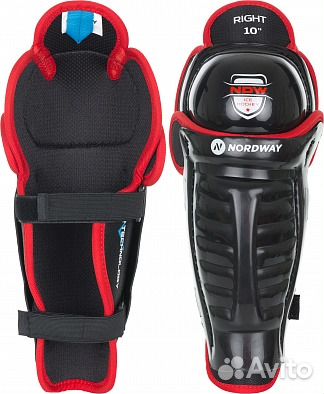 Форма хоккейная (защита для хоккея)