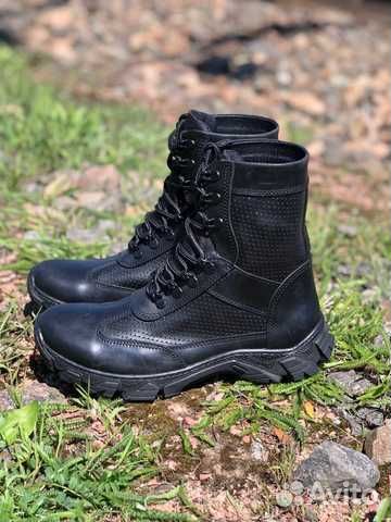 Помощник (Магазин тактической одежды и обуви)