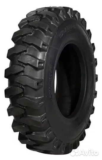 Toptrust SH-258 : Шинокомплект 10.00-20 16 TT