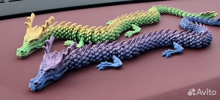 3D печать,3D моделирование,3D сканирование