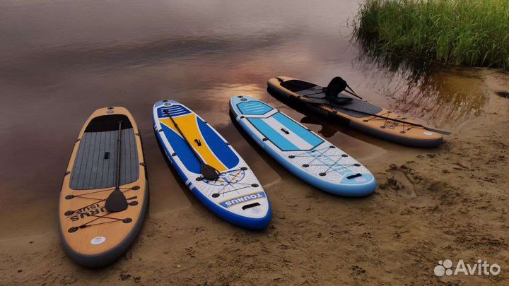 Сап борд sup bord supbord Tourus