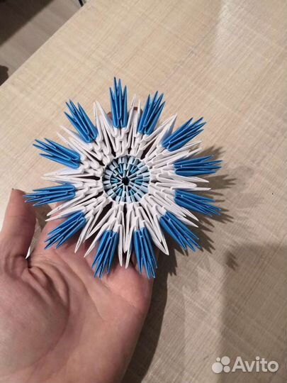 Новогодние украшения, снежинки, новогодние шары(мо