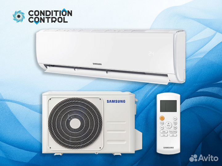 Samsungar09tqhqaurner
