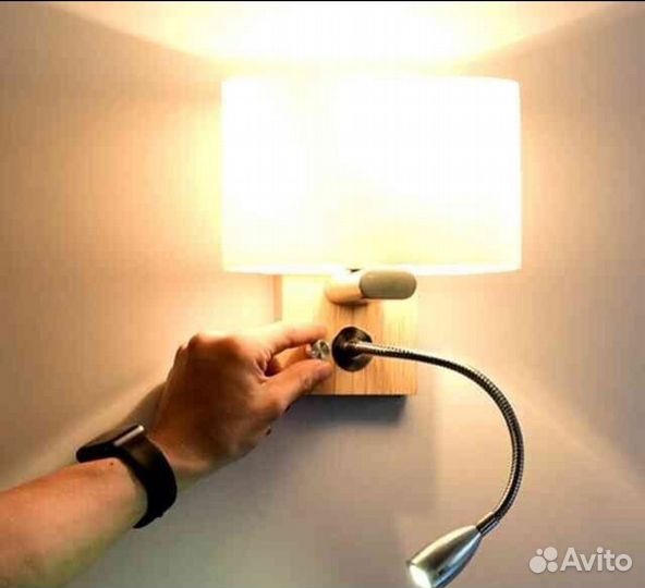 Электрик. Услуги Электрика. Все виды работ