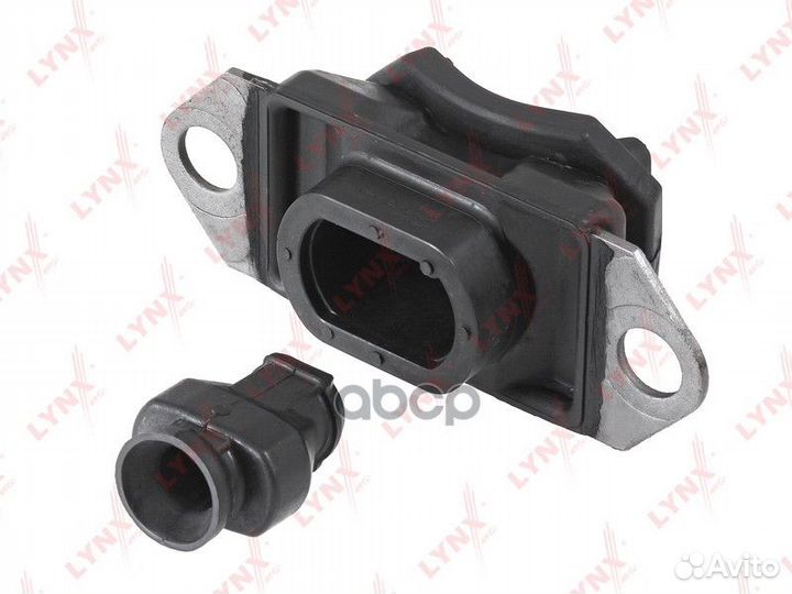 Опора кпп верхняя ME-1294 lynxauto