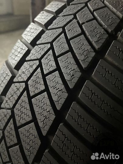 Continental ContiWinterContact TS 830 P 195/65 R16 92H