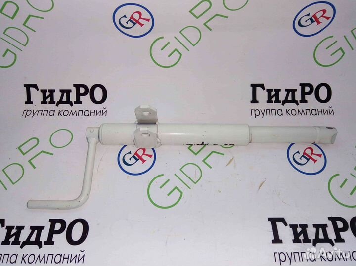 Отклоняющее устройство