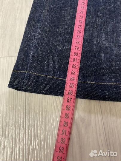 Джинсы colorado архив