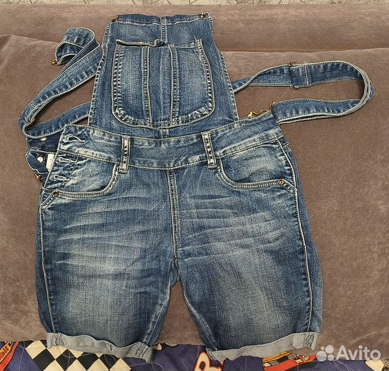 Одежда для девочки, рост 140-152