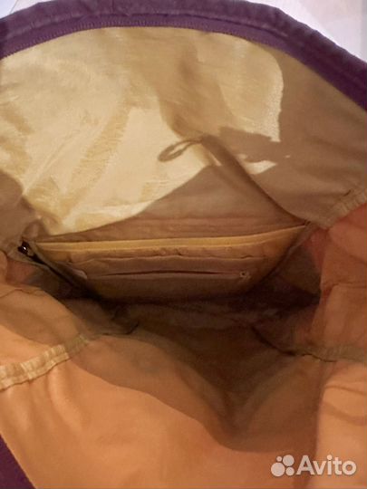 Рюкзак для ноутбука rivacase