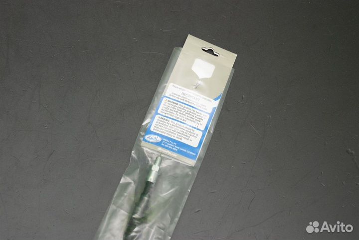 Трос газа KTM SX125/EXC125/SX250/EXC250/EXC300