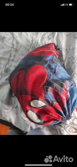 Лего оригинальное