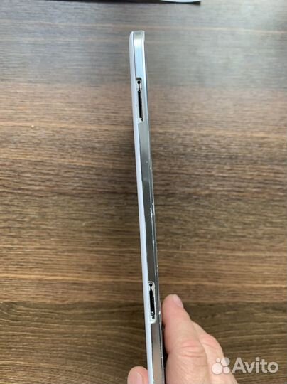 Samsung galaxy tab 3 sm t311