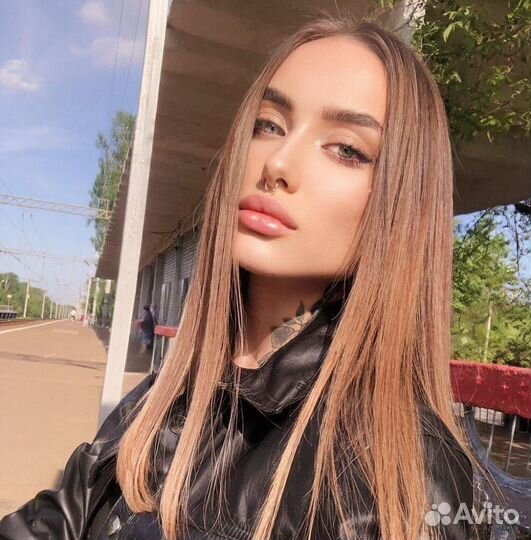 Авитолог / Продвижение услуг / Массовый постинг