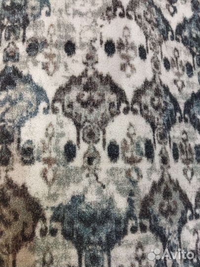 Ковер палас размер2.5/3